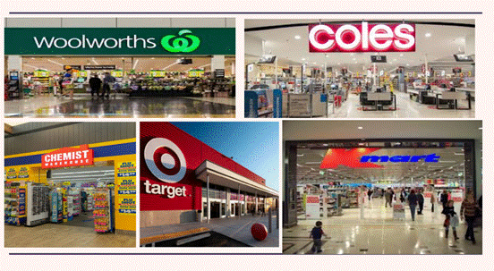 鎴睆2025-04-21 19.23.02